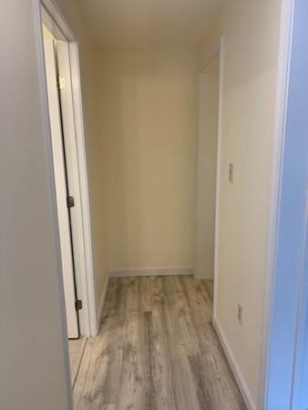 172A Charles Street # 1