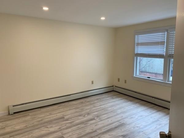 172A Charles Street # 1