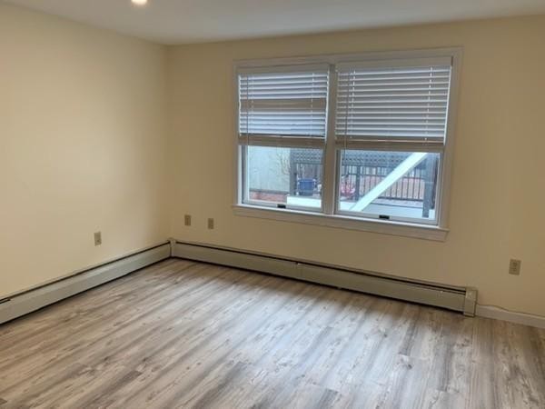 172A Charles Street # 1