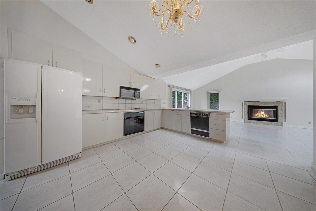 25 Gloversbrook Rd