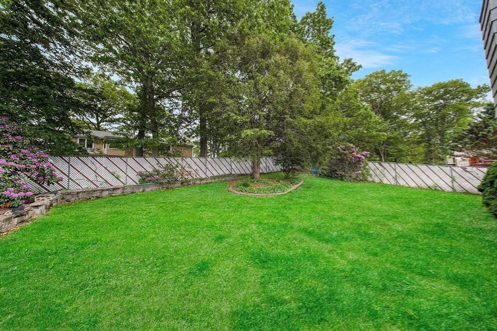 25 Gloversbrook Rd