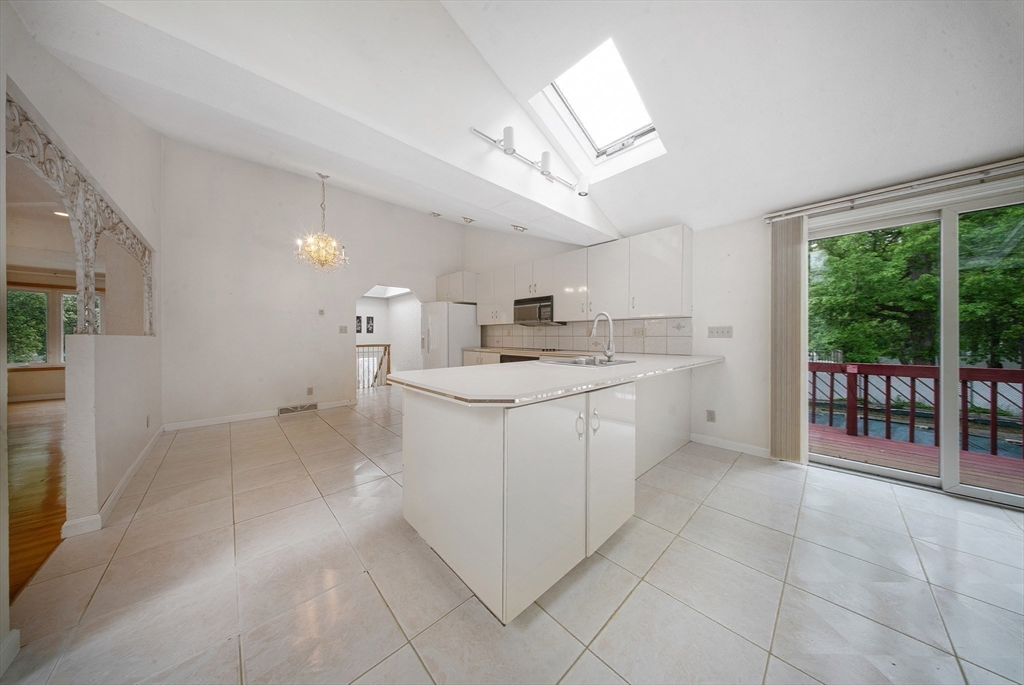 25 Gloversbrook Rd