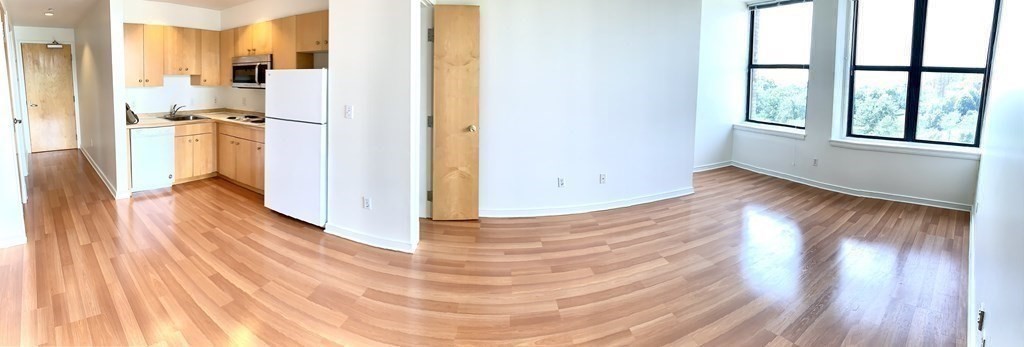 131 Tremont Street # 7B