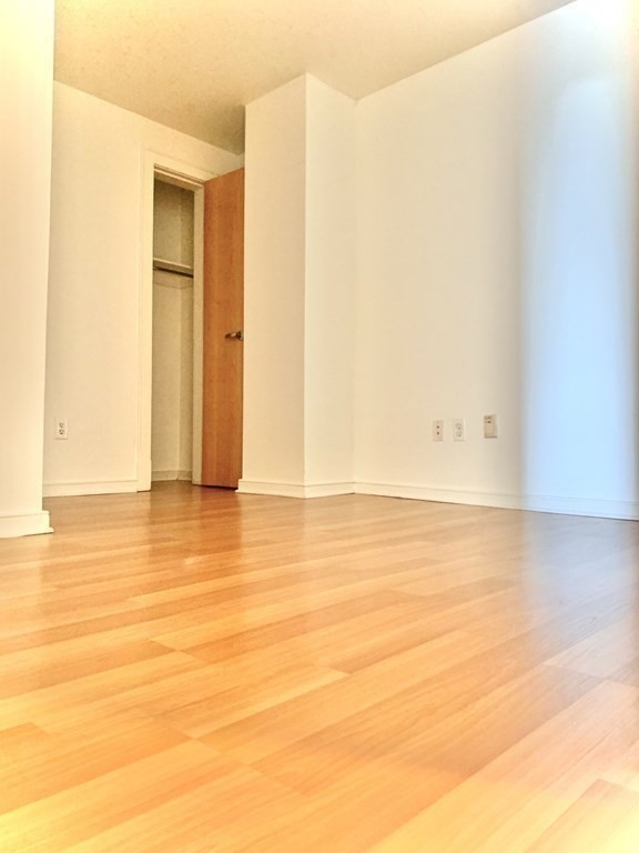 131 Tremont Street # 7B