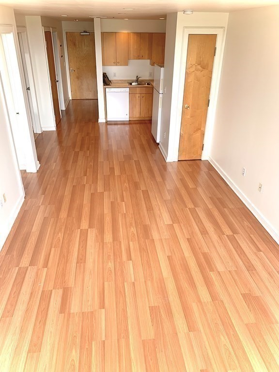 131 Tremont Street # 7B