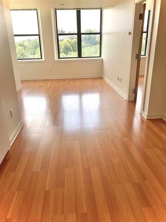 131 Tremont Street # 7B