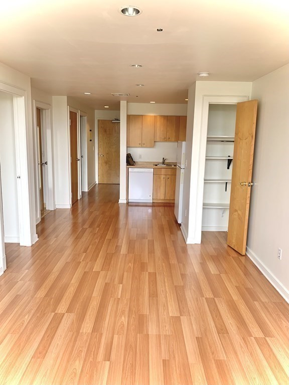 131 Tremont Street # 7B