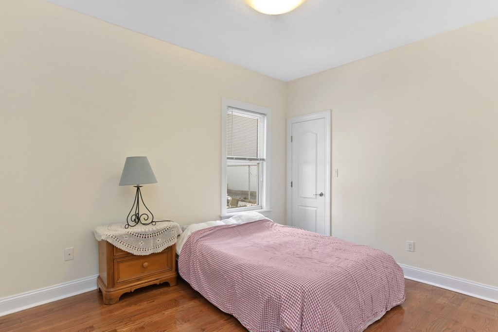 6 Wilson Ave # 1
