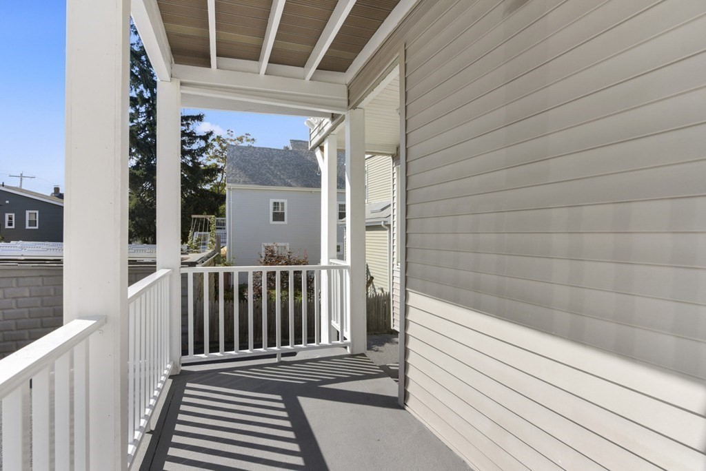 6 Wilson Ave # 1