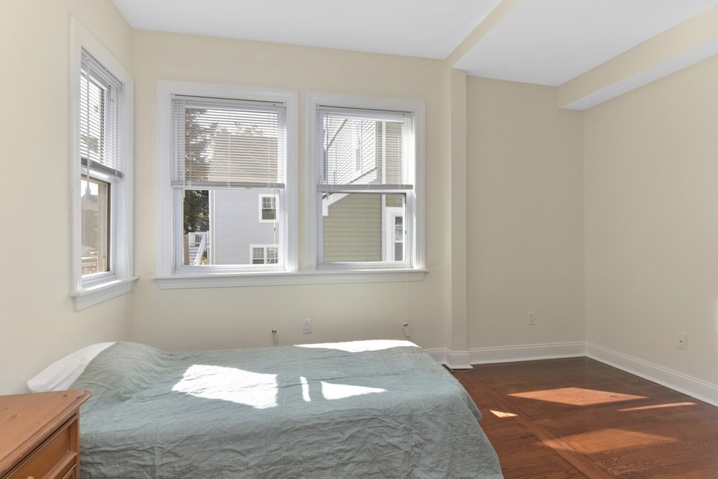 6 Wilson Ave # 1