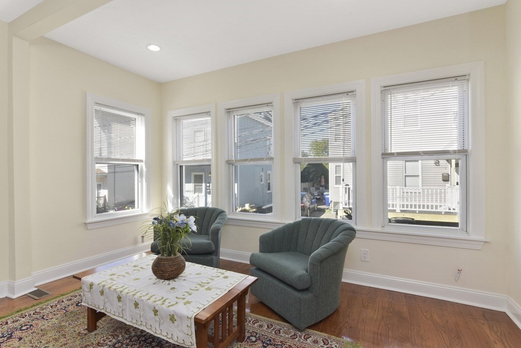 6 Wilson Ave # 1