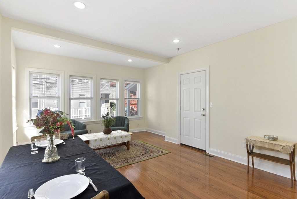 6 Wilson Ave # 1