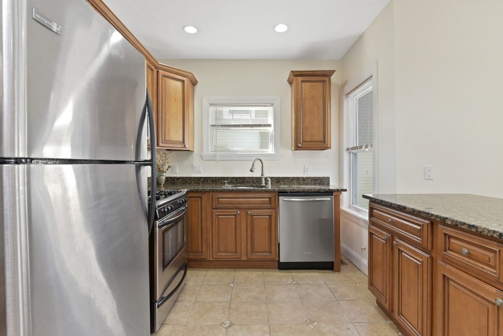 6 Wilson Ave # 1