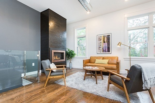 18 Highland Ave # 2