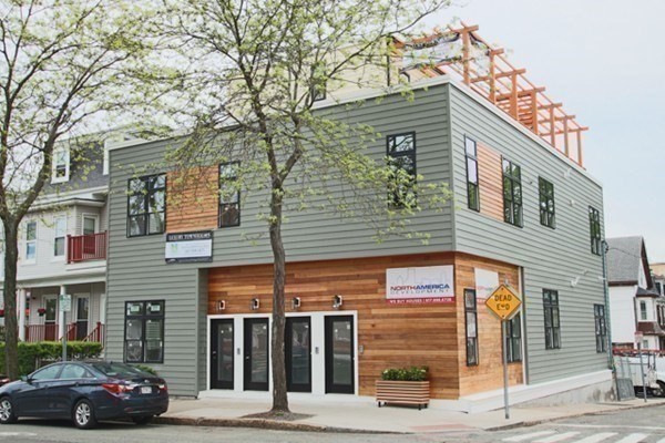 18 Highland Ave # 2