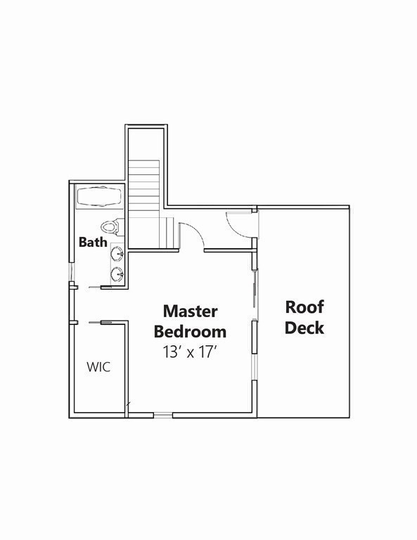 18 Highland Ave # 2