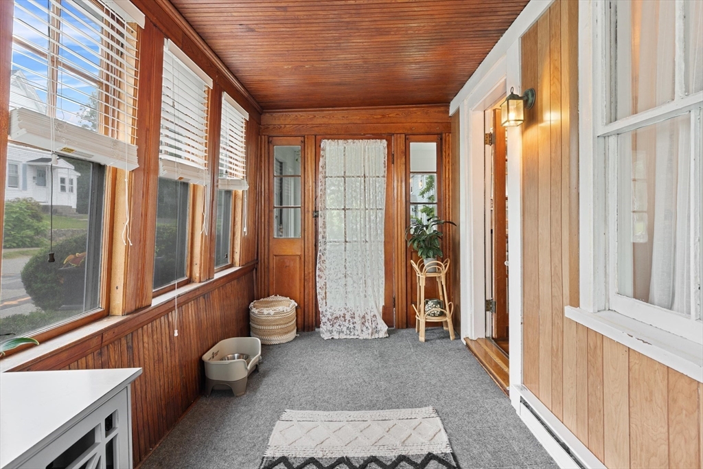 38 Myrtle St