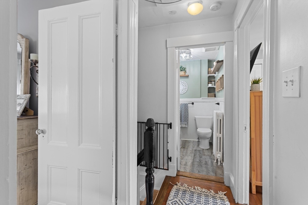 38 Myrtle St