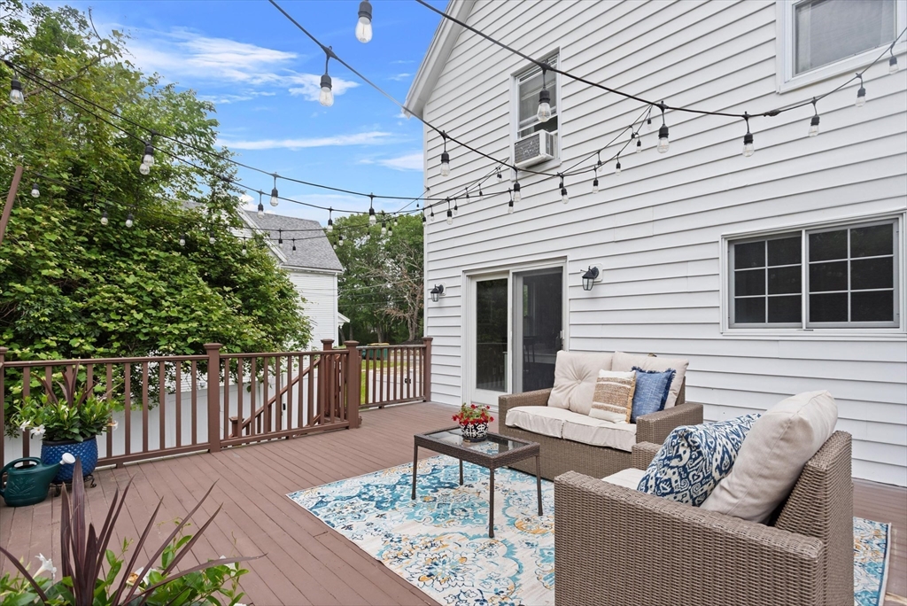 38 Myrtle St