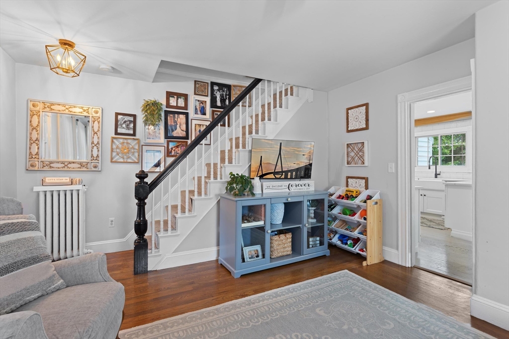 38 Myrtle St