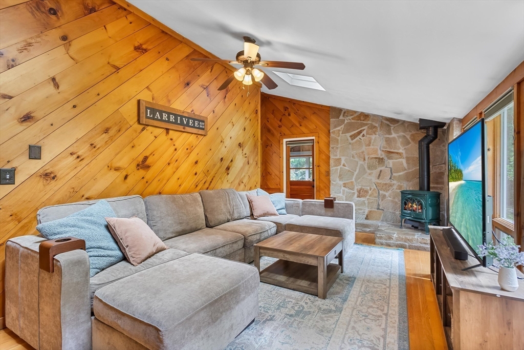 53 Southgate Rd