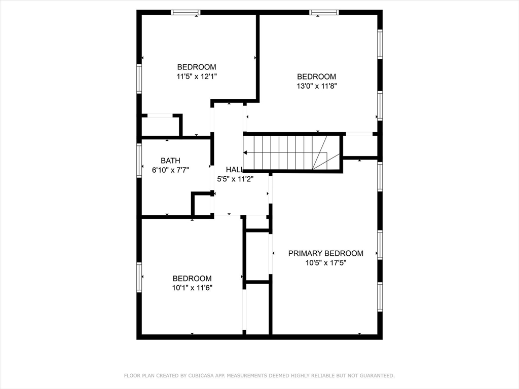 53 Southgate Rd