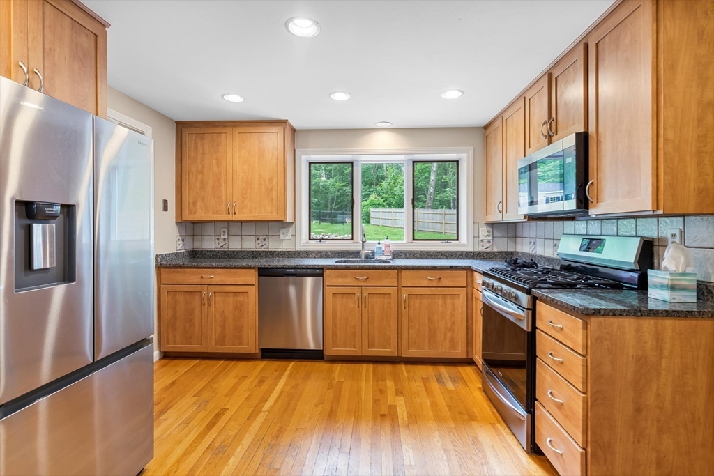 53 Southgate Rd