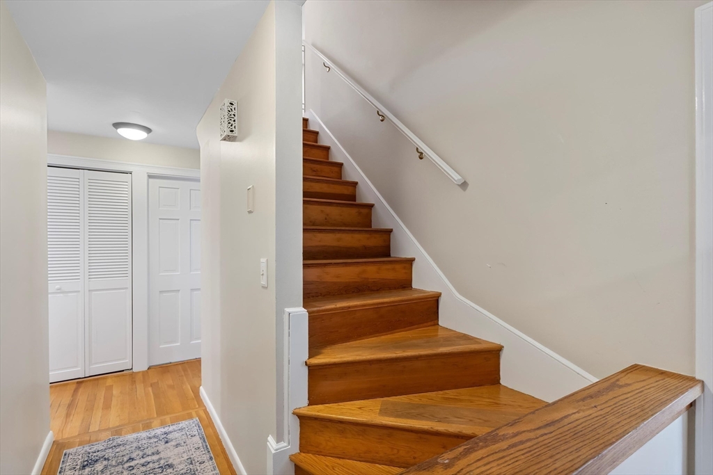 53 Southgate Rd