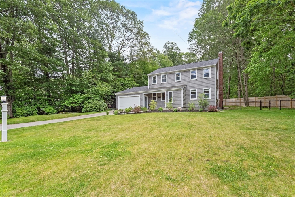 53 Southgate Rd