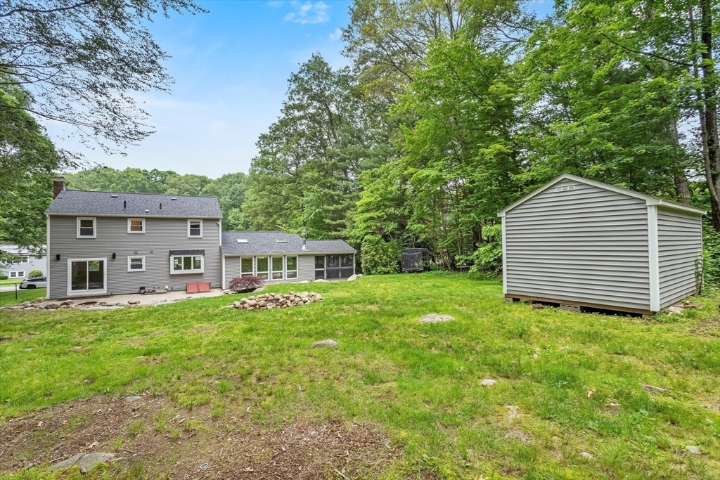 53 Southgate Rd