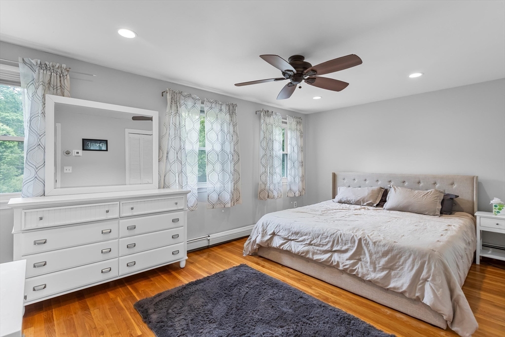 53 Southgate Rd