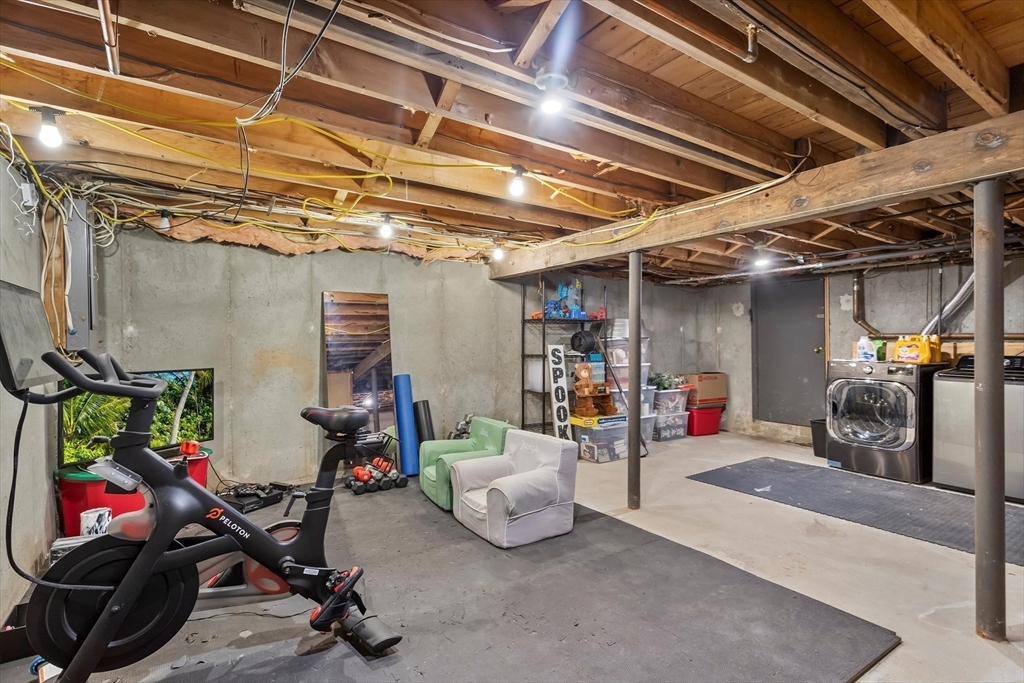 53 Southgate Rd
