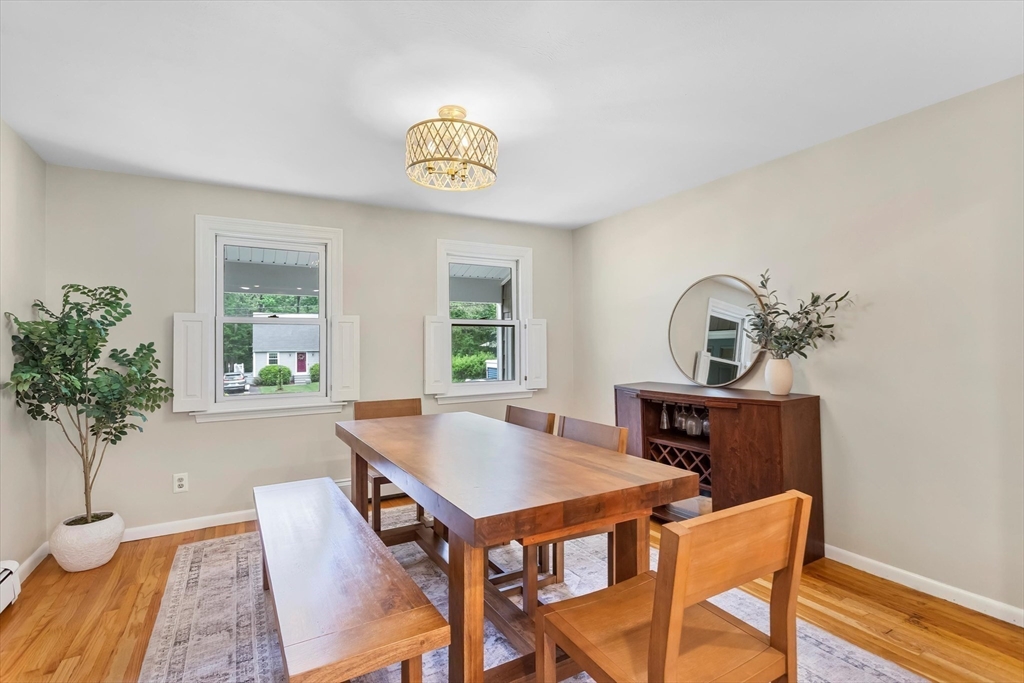 53 Southgate Rd
