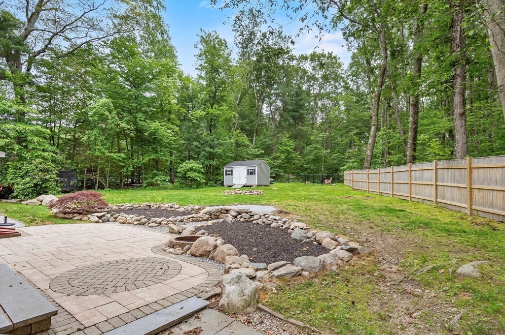 53 Southgate Rd