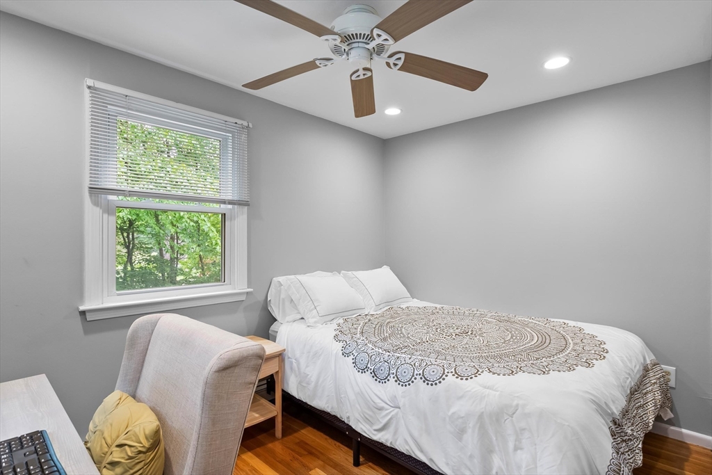 53 Southgate Rd