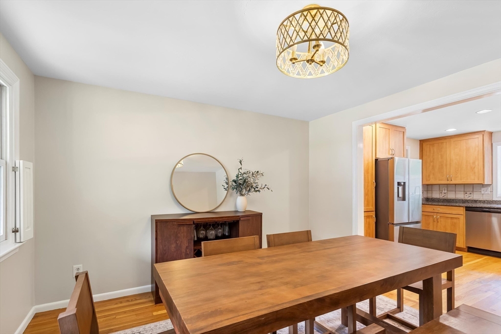 53 Southgate Rd
