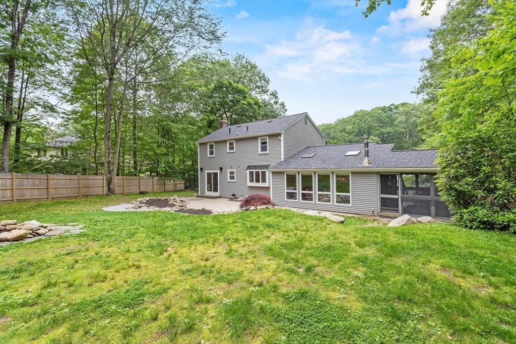 53 Southgate Rd