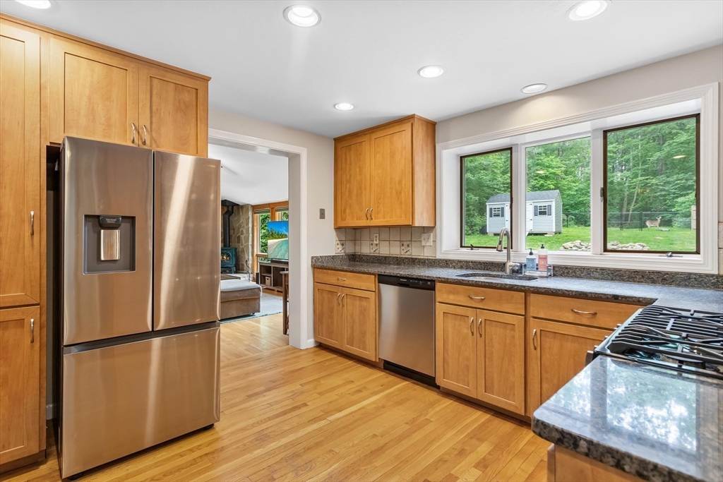 53 Southgate Rd
