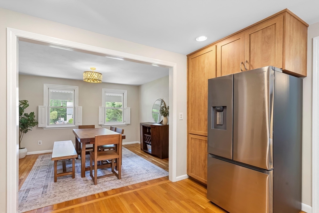 53 Southgate Rd