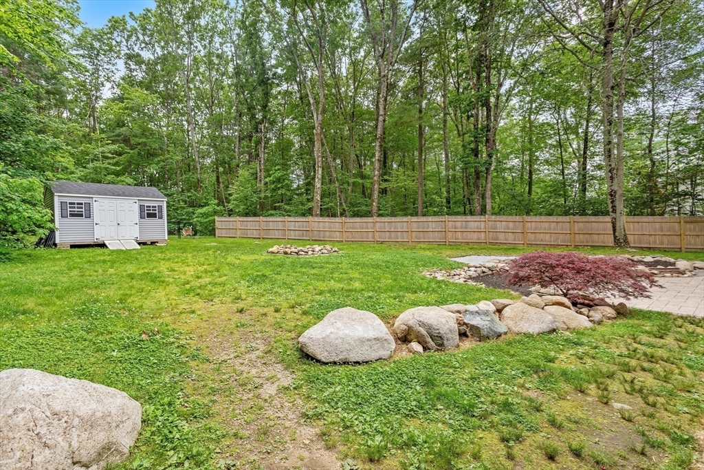 53 Southgate Rd