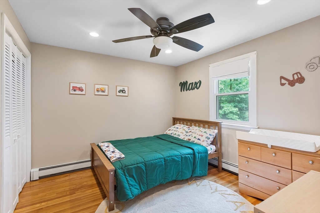 53 Southgate Rd