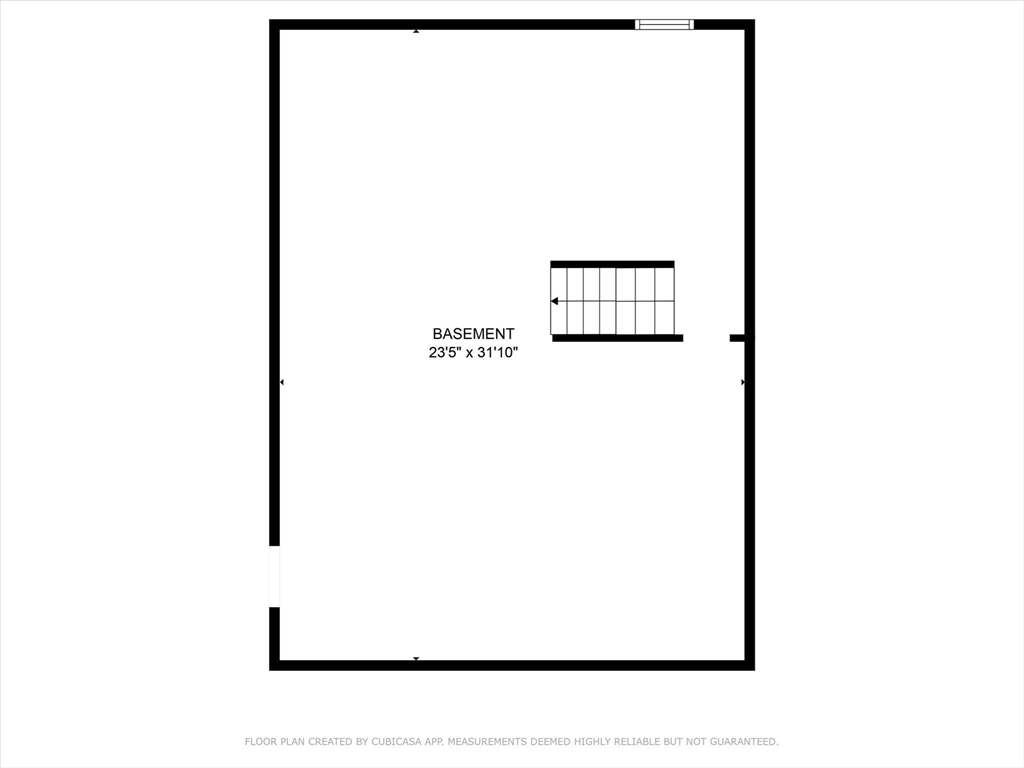 53 Southgate Rd