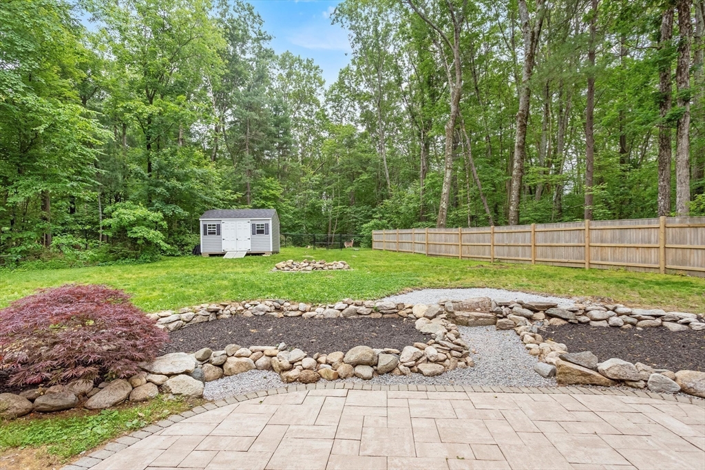 53 Southgate Rd