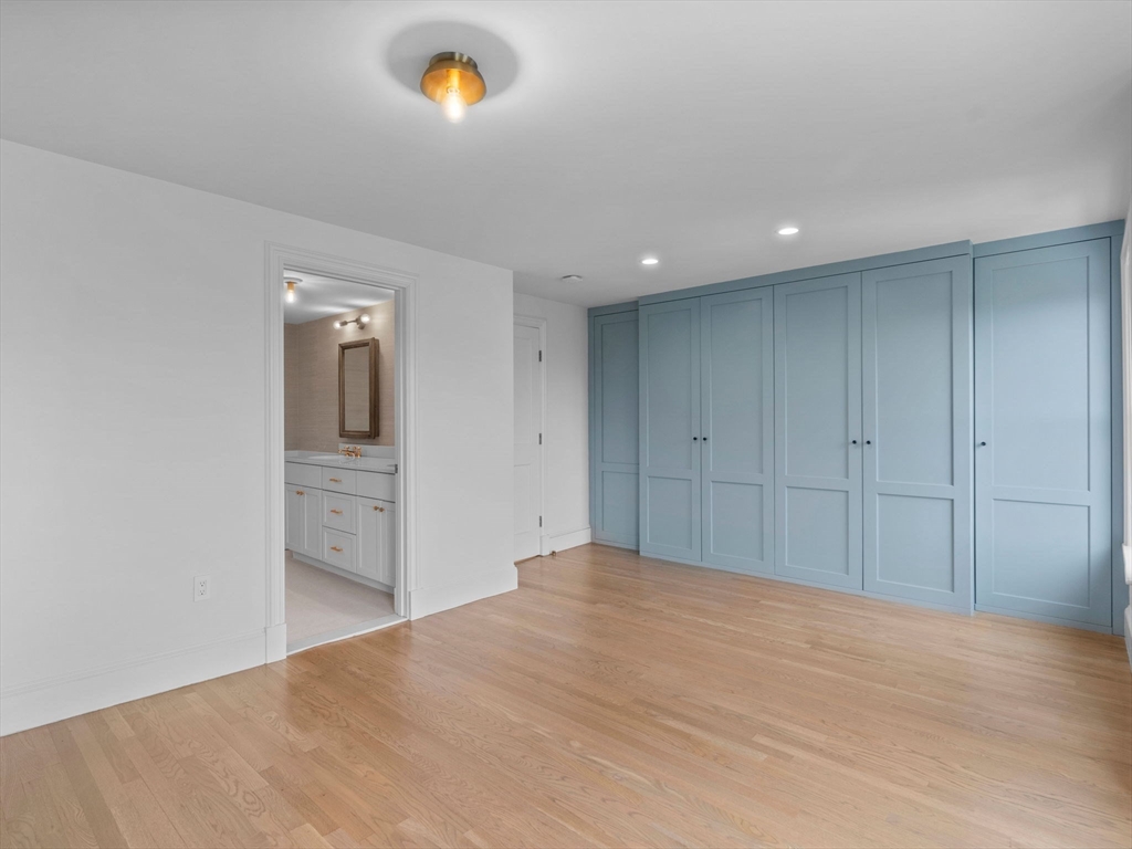 195 W. Newton PH