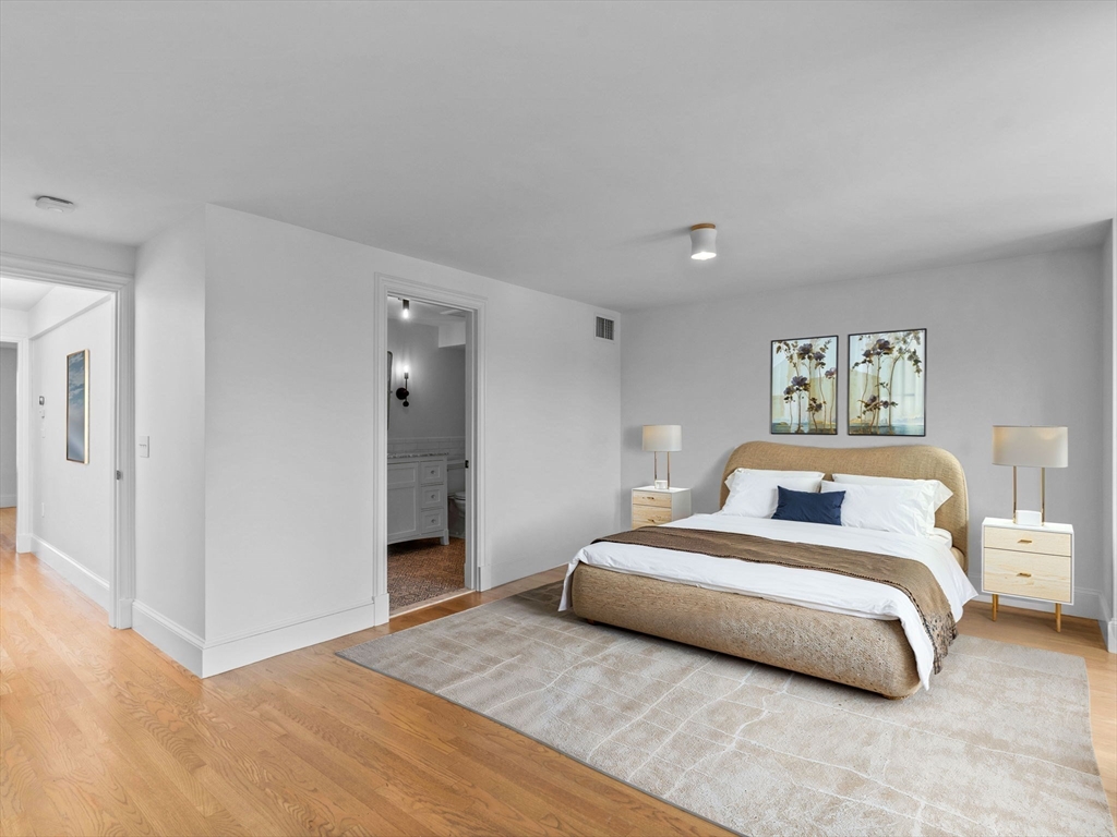 195 W. Newton PH