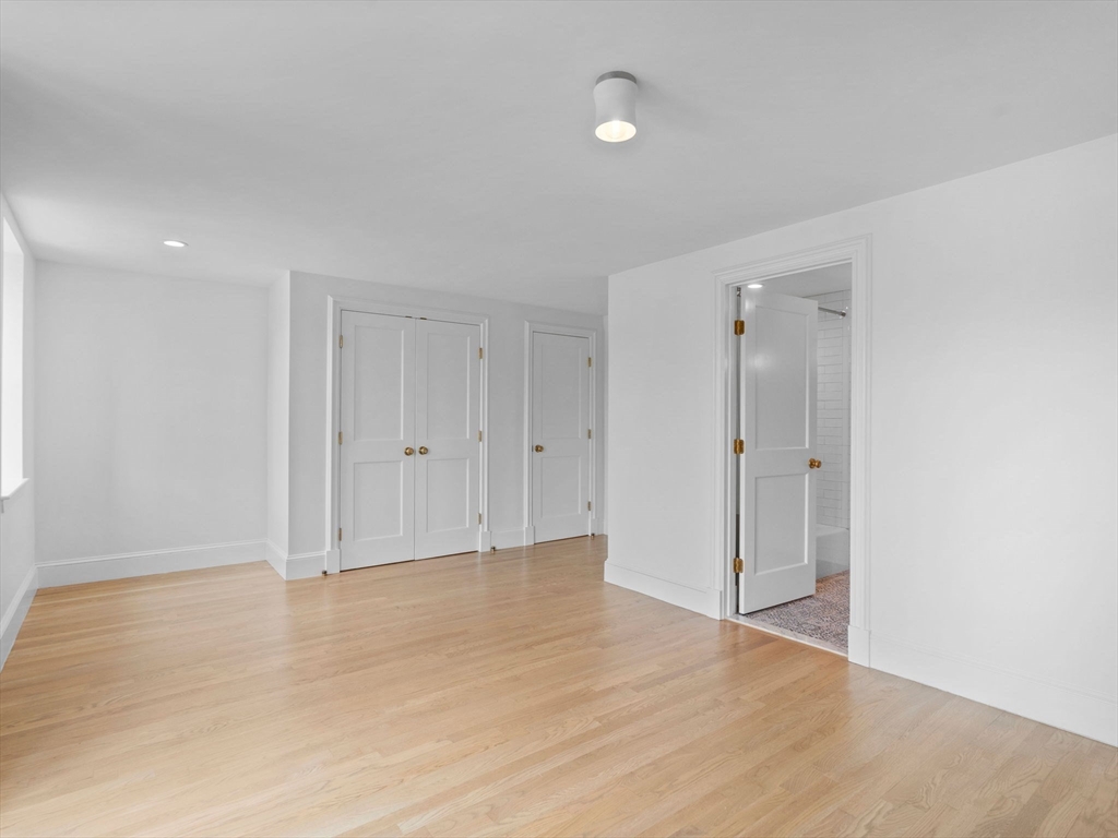 195 W. Newton PH