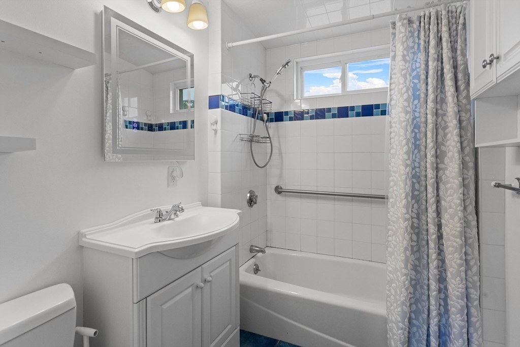 39 Grandfield St # 39