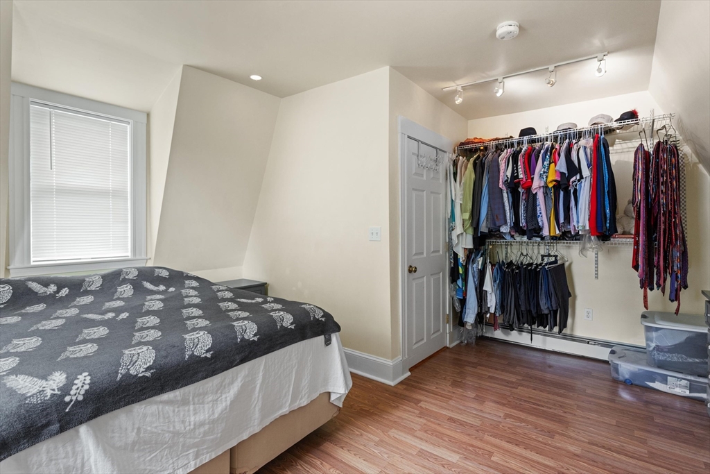 39 Grandfield St # 39