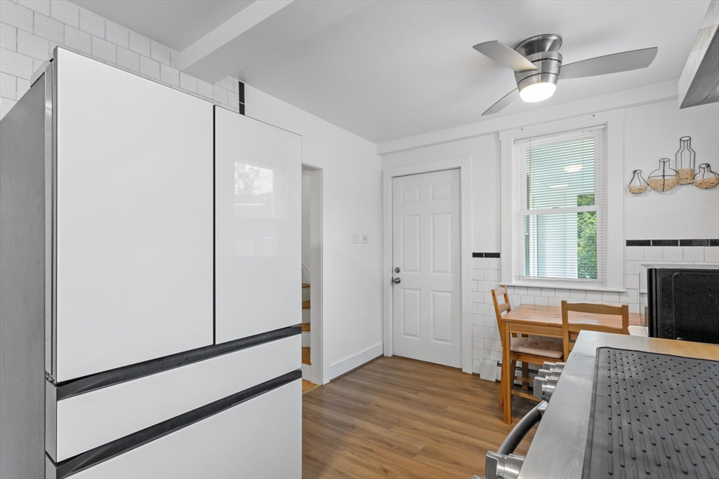 39 Grandfield St # 39