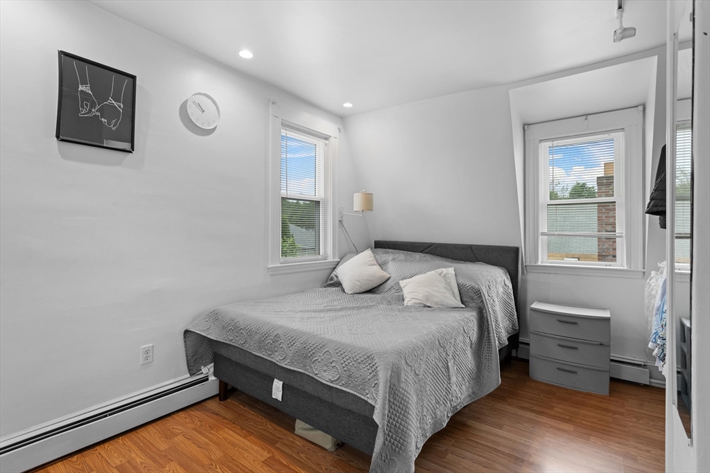 39 Grandfield St # 39